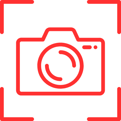 Mssapphire Cam